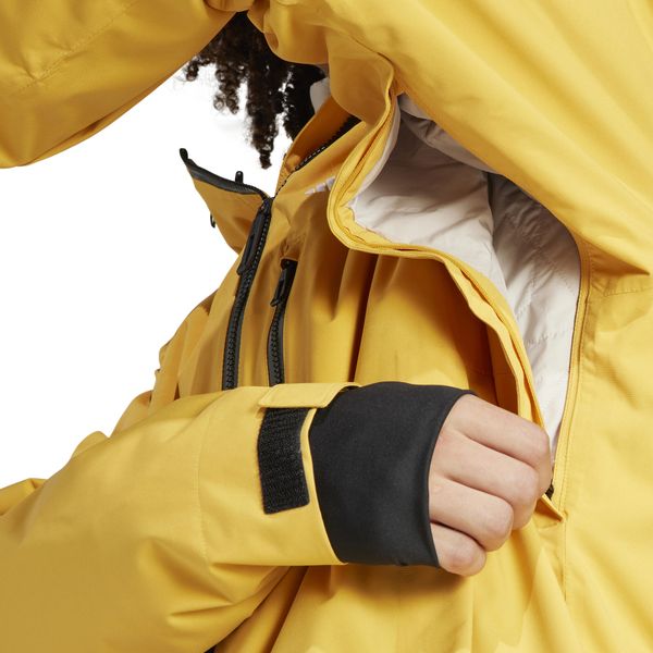 Xperior 3in1 RAIN.RDY Jacket