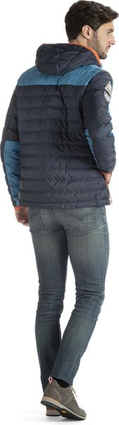 Jacket M's 1954 Karakorum Prime Evo
