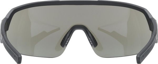 Sportstyle 227