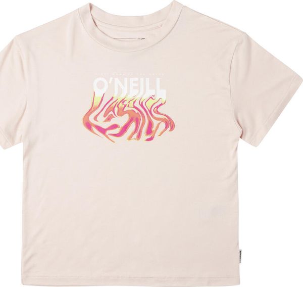 Rutile T-shirt