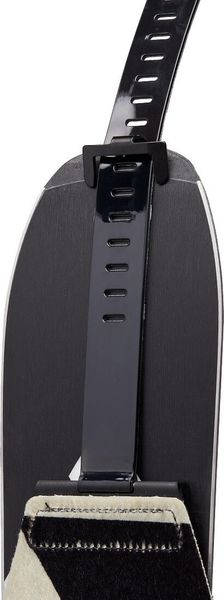 Glidelite Pure STS 110 MM