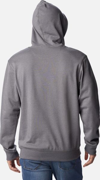 Lodge French Terry II Hoodie