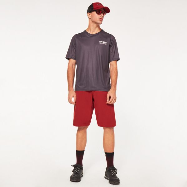 Factory Pilot Lite MTB Jersey