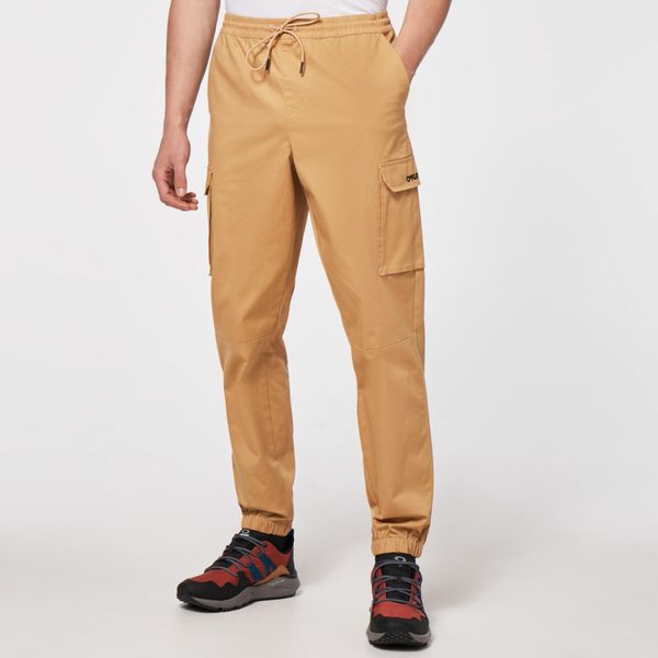Cargo Jogger