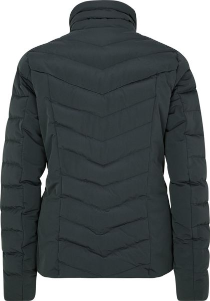 Talma Lady Jacket Ski