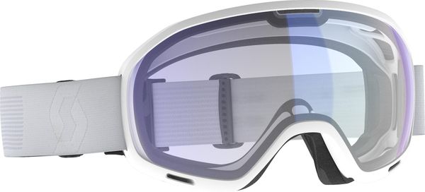 Goggle Unlimited II OTG Illuminator