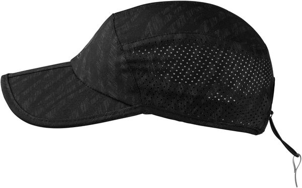 Cap Performance X-light Print