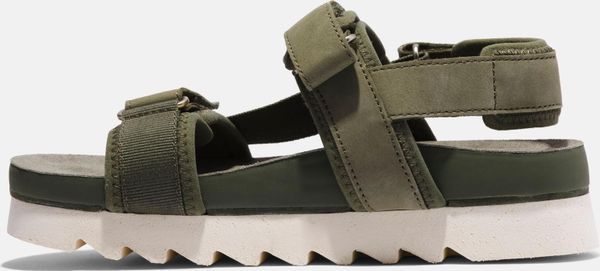 Womens Santa Monica Sunrise Sporty