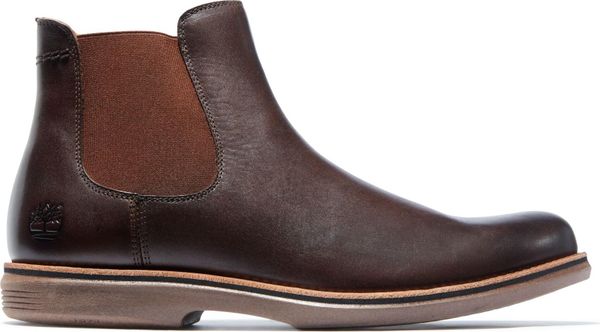 Mens City Groove Chelsea