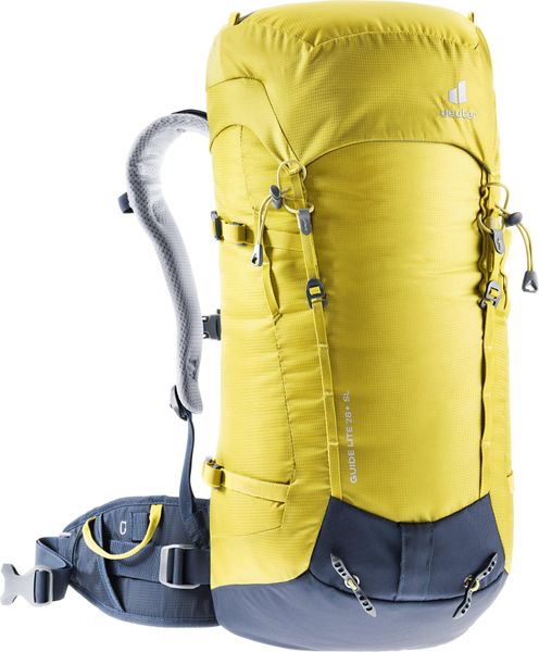 Guide Lite 28+ SL