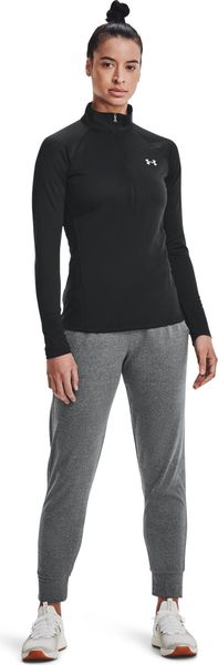 Women's UA Tech ½ Zip
