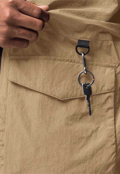 Lightsome Wander Jacket M