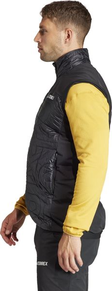 Terrex Xperior Varilite Hybridprimaloft Vest