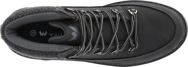 Naje W Boot