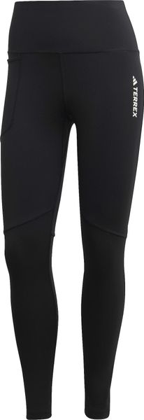 Multi Tights