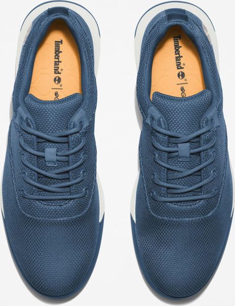 Mens Killington Ultra Knit Oxford