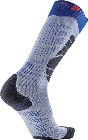 Ski Comfort Plus Socks
