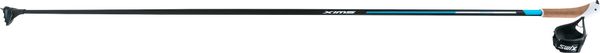 Quantum 6, Just Click, PCU