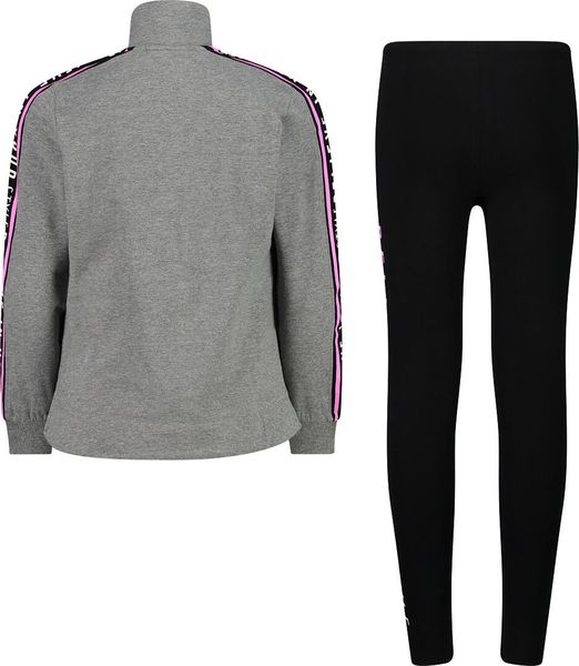 KID G Tracksuit