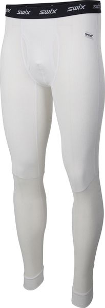 Racex Light Pants M