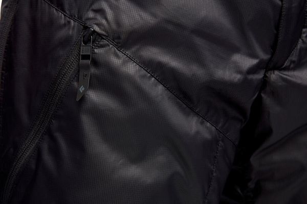 M Belay Pants