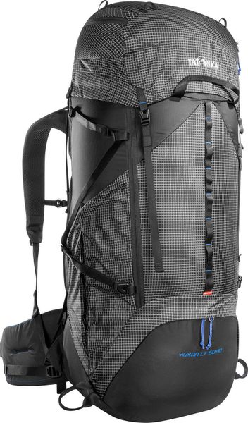 Yukon LT 60+10 Recco