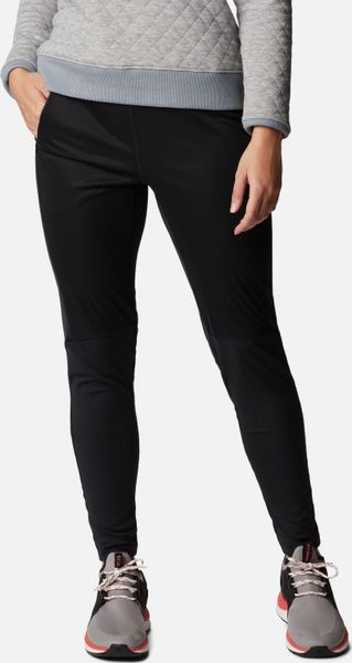 Windgates Windblock Legging