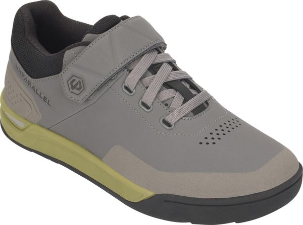 Shoe UP Link