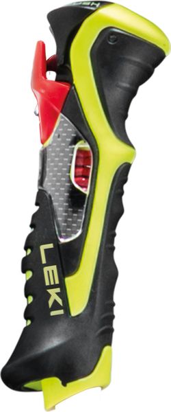 Trigger 3D SL