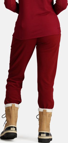 Ragnhild Pant