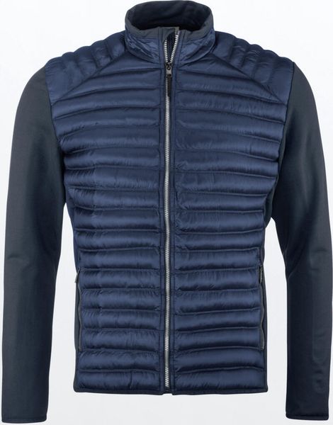 Dolomiti Jacket Men