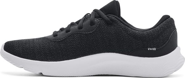 Men's UA Mojo 2 Sportstyle Shoes