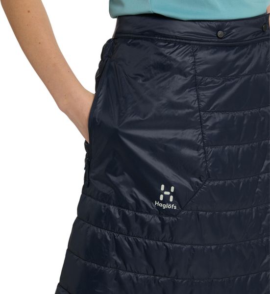 L.I.M Mimic Wrap