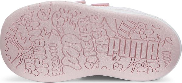 Multiflex Mesh V Inf