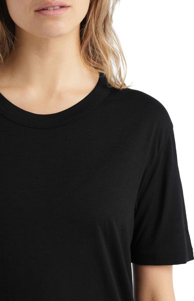 W Granary Tee Dress