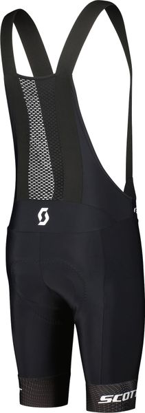 Bibshorts M's RC Pro +++