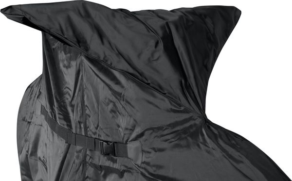 Bike Rack Cover MTB