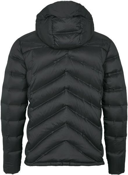 Picton M's Bonded Down Jacket