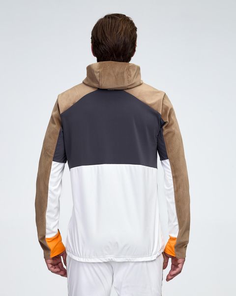 Jacket Boulder for Men