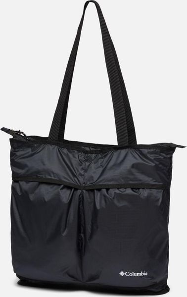 Lightweight Packable II 18L Tote