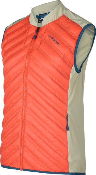 Alya Vest Women