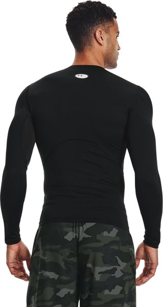 HG Armour Comp LS