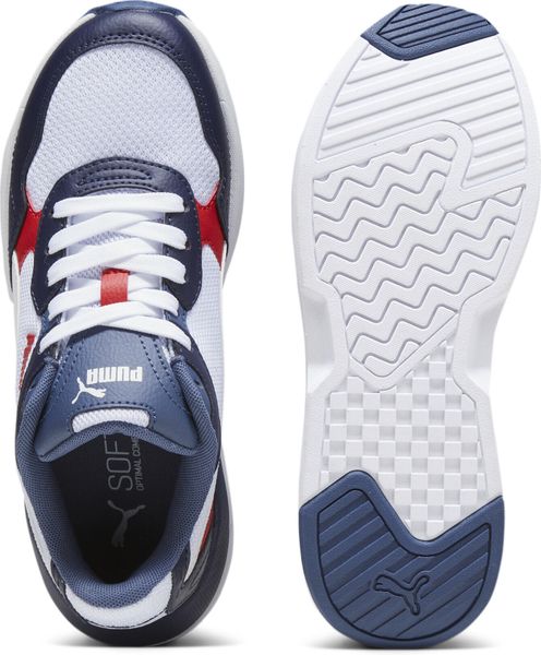 X-ray Speed Lite Jr