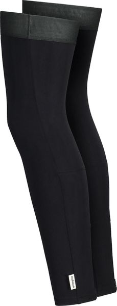 TaischM.Legwarmers