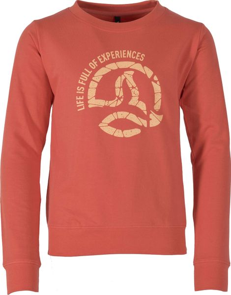 Sudadera Sailay G