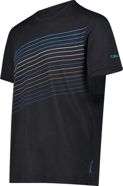 MAN T-shirt