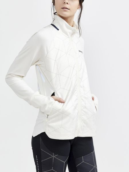 ADV Subz Lumen Jacket 2 Women