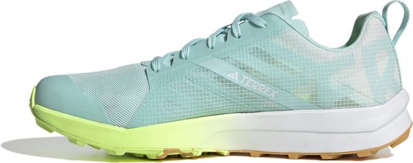 Speed Flow Trail Running Shoes