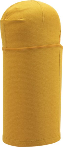 Ripper Balaclava