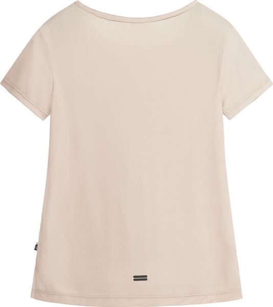 Hila Tech Tee